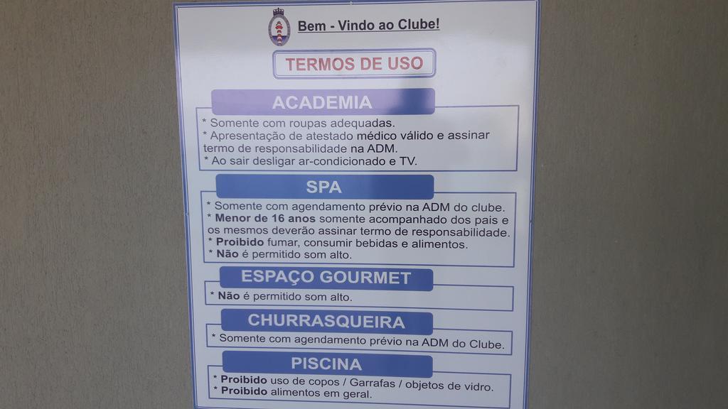 Apartamento Porto Real Brites Mangaratiba Exterior foto